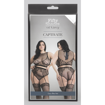 FSOG-Captivate-Lacy-Bra-Set-Curve