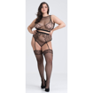 FSOG-Captivate-Lacy-Bra-Set-Curve