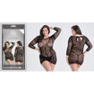FSOG-Lacy-Mini-Dress-Curve