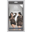 FSOG-Lacy-Mini-Dress-Curve