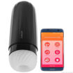 Picture of Svakom - SAM NEO- INTERACTIVE SUCTION & VIBRATION MASTURBATOR