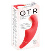 GTR-G-Spot-Rush