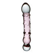 Image de Cadeau à l’achat - GLASS STAR #85 FLEURA