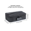 Picture of Dorcel - Boite Discrete