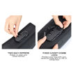 Picture of Dorcel - Boite Discrete