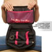 Picture of Dorcel - Boite Discrete