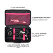 Picture of Dorcel - Boite Discrete