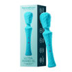 Image de FemmeFunn - ULTRA WAND XL - Turquoise