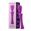 Picture of Femmefunn - ULTRA WAND XL- Purple