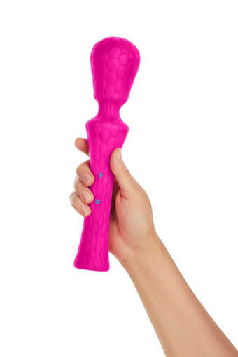 Image de Femmefunn - ULTRA WAND XL - Rose