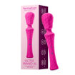 Picture of Femmefunn - ULTRA WAND XL - Pink