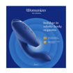 Image de Womanizer - DUO 2 - Dual Stimulator - Blueberry