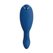 Image de Womanizer - DUO 2 - Dual Stimulator - Blueberry