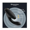 Image de Womanizer - DUO 2 - Dual Stimulator - Black