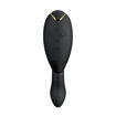 Image de Womanizer - DUO 2 - Dual Stimulator - Black