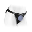 Image de Dillio Platinum Body Dock Se Strap-on Harness