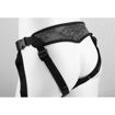 Image de Dillio Platinum Body Dock Se Strap-on Harness