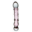 Image de GLASS STAR #85 FLEURA