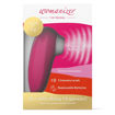 Image de Cadeau à l'achat - WOMANIZER MINI RED WIN
