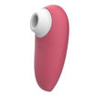 Image de Cadeau à l'achat - WOMANIZER MINI RED WIN
