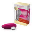 Image de Cadeau à l'achat - WOMANIZER MINI RED WIN