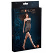 Image de Moonlight dress model #17