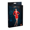 Picture of Moonlight dress model #4
