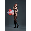 Image de Moonlight Bodystocking model #14