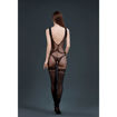 Picture of Moonlight Bodystocking model #14