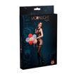 Image de Moonlight Bodystocking model #14