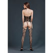 Image de Moonlight Bodystocking model #8