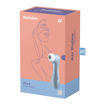 Image de Satisfyer - Pro 2 Next Generation - Air Pulse Stimulator - Blue