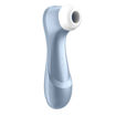 Image de Satisfyer - Pro 2 Next Generation - Air Pulse Stimulator - Blue