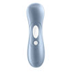 Image de Satisfyer - Pro 2 Next Generation - Air Pulse Stimulator - Blue