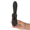 Image de Satisfyer - Double Flex Vibrator - Black