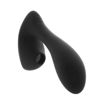 Image de Inya Sonnet G-Spot Vibe avec aspiration - noir