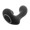 Image de Inya Sonnet G-Spot Vibe avec aspiration - noir