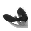 Picture of Inya Sonnet G-Spot Vibe with Suction in Black