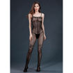 Picture of Moonlight Bodystocking model #2