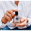 EOL-50ml-DX-MALE-CONFIDENCE