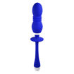 Play-Ball-Silicone-Rechargeable-Blue