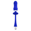 Play-Ball-Silicone-Rechargeable-Blue