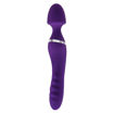 The-Dual-End-Twirling-Wand-Silicone-purple