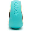 Picture of ORA 3 Oral Pleasure Simulator in Aqua