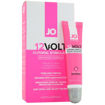 Image de 12 Volt Clitoral Stimulant in .34oz/10ml