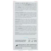 Image de 12 Volt Clitoral Stimulant in .34oz/10ml