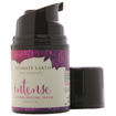 Picture of Intense Clitoral Arousal Serum in 1oz/30ml
