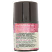 Picture of Intense Clitoral Arousal Serum in 1oz/30ml