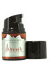 Image de Discover G-Spot Stimulating Serum in 1oz/30ml