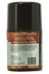 Image de Discover G-Spot Stimulating Serum in 1oz/30ml